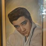 OTRA2014_0327 (August 27, 2014)